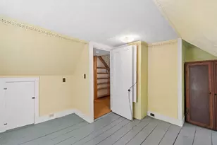 13 Smithtown Rd, Pittston, ME 04345 - Photo 45