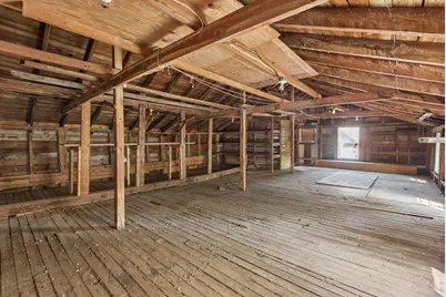13 Smithtown Road, Pittston, ME 04345 - Photo 51