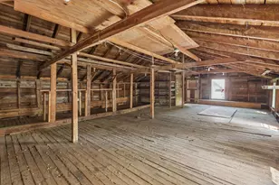 13 Smithtown Rd, Pittston, ME 04345 - Photo 51
