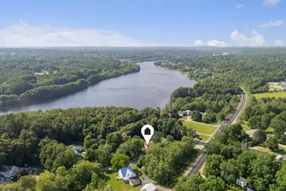13 Smithtown Road, Pittston, ME 04345 - Photo 17