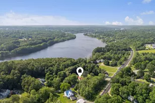 13 Smithtown Rd, Pittston, ME 04345 - Photo 17