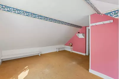 13 Smithtown Road, Pittston, ME 04345 - Photo 39
