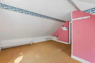 13 Smithtown Rd, Pittston, ME 04345 - Photo 39