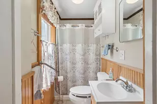13 Smithtown Rd, Pittston, ME 04345 - Photo 31