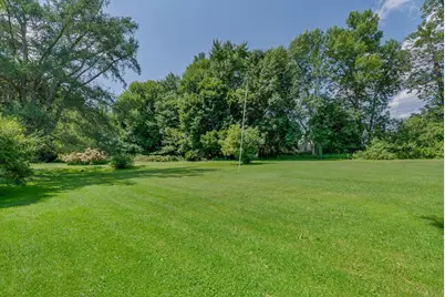 13 Smithtown Road, Pittston, ME 04345 - Photo 15