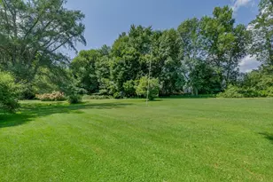 13 Smithtown Rd, Pittston, ME 04345 - Photo 15