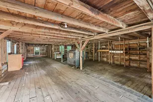 13 Smithtown Rd, Pittston, ME 04345 - Photo 49