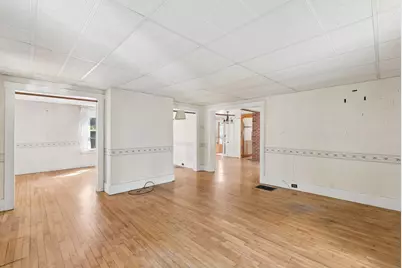 13 Smithtown Road, Pittston, ME 04345 - Photo 33