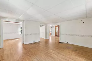 13 Smithtown Rd, Pittston, ME 04345 - Photo 33