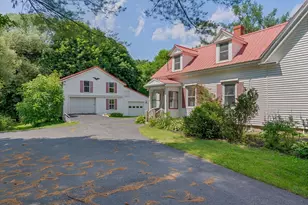 13 Smithtown Rd, Pittston, ME 04345 - Photo 5