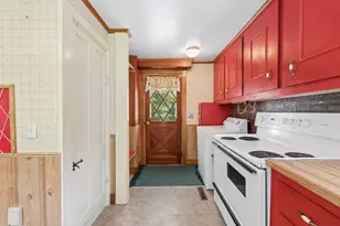 13 Smithtown Rd, Pittston, ME 04345 - Photo 21