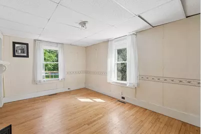 13 Smithtown Road, Pittston, ME 04345 - Photo 35