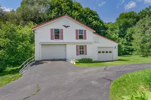 13 Smithtown Rd, Pittston, ME 04345 - Photo 11