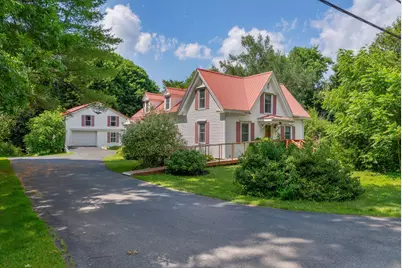 13 Smithtown Road, Pittston, ME 04345 - Photo 1
