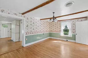 13 Smithtown Rd, Pittston, ME 04345 - Photo 27