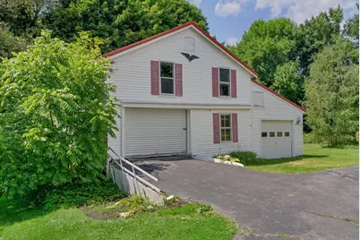 13 Smithtown Road, Pittston, ME 04345 - Photo 9