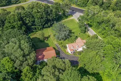 13 Smithtown Road, Pittston, ME 04345 - Photo 19