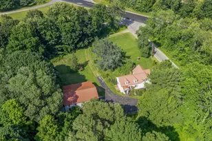 13 Smithtown Rd, Pittston, ME 04345 - Photo 19