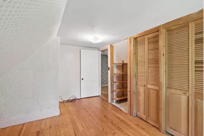 13 Smithtown Road, Pittston, ME 04345 - Photo 47