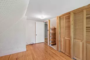 13 Smithtown Rd, Pittston, ME 04345 - Photo 47