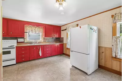 13 Smithtown Road, Pittston, ME 04345 - Photo 25