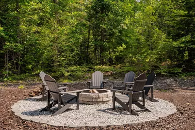 19 River Glen Road, Bethel, ME 04217 - Photo 37