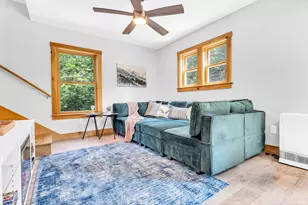 19 River Gln Rd, Bethel, ME 04217 - Photo 13