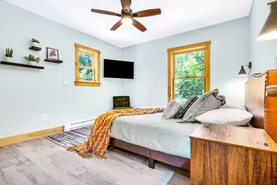 19 River Glen Road, Bethel, ME 04217 - Photo 19