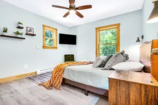 19 River Gln Rd, Bethel, ME 04217 - Photo 19
