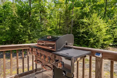 19 River Glen Road, Bethel, ME 04217 - Photo 9