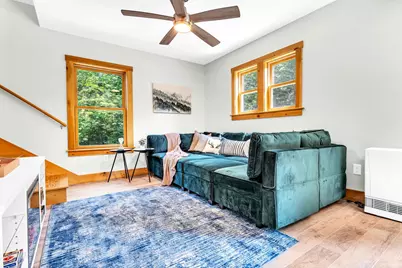 19 River Glen Road, Bethel, ME 04217 - Photo 11