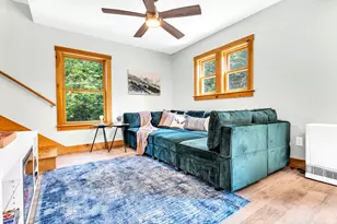 19 River Gln Rd, Bethel, ME 04217 - Photo 11