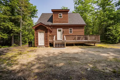 19 River Glen Road, Bethel, ME 04217 - Photo 1