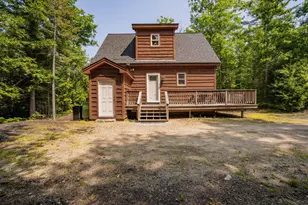 19 River Gln Rd, Bethel, ME 04217 - Photo 1