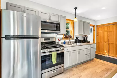 19 River Glen Road, Bethel, ME 04217 - Photo 5