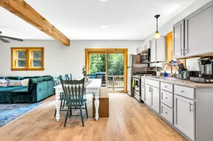 19 River Gln Rd, Bethel, ME 04217 - Photo 7