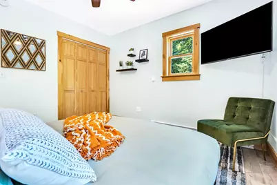 19 River Glen Road, Bethel, ME 04217 - Photo 21