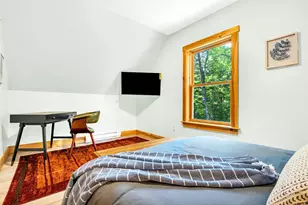 19 River Gln Rd, Bethel, ME 04217 - Photo 27