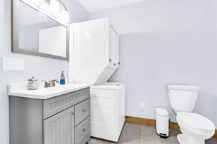 19 River Gln Rd, Bethel, ME 04217 - Photo 17