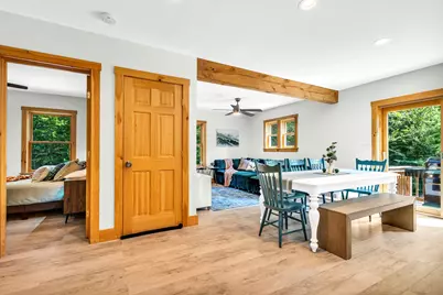 19 River Glen Road, Bethel, ME 04217 - Photo 3