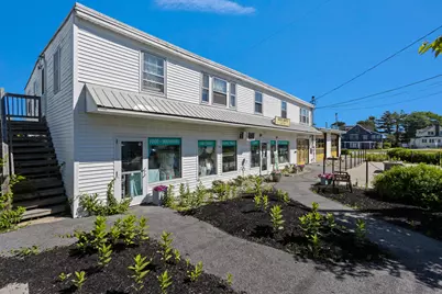3 E Grand Avenue, Scarborough, ME 04074 - Photo 13