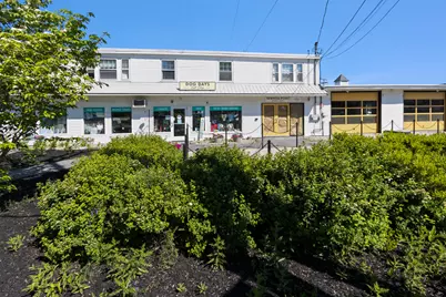 3 E Grand Avenue, Scarborough, ME 04074 - Photo 9