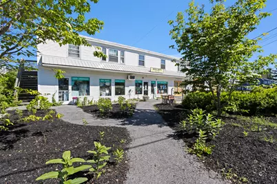 3 E Grand Avenue, Scarborough, ME 04074 - Photo 11