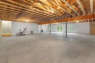 55 Alexis Rd, Ellsworth, ME 04605 - Photo 35