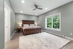 55 Alexis Rd, Ellsworth, ME 04605 - Photo 31