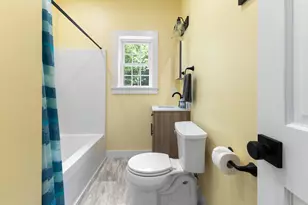 55 Alexis Rd, Ellsworth, ME 04605 - Photo 21