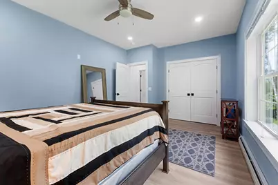 55 Alexis Road #55, Ellsworth, ME 04605 - Photo 23