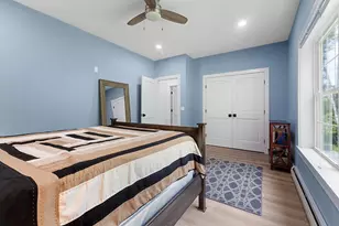 55 Alexis Rd, Ellsworth, ME 04605 - Photo 23