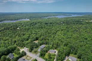 55 Alexis Rd, Ellsworth, ME 04605 - Photo 51