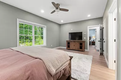 55 Alexis Road #55, Ellsworth, ME 04605 - Photo 33